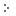 Envoyer � un ami