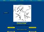 EVOLUTION BOUFFEMONT