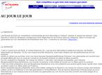 Les Batelières d'Herblay Les Batelières d'Herblay