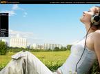 ART et CONCEPTION (Agence de communication)