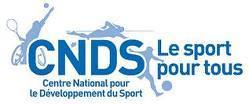 CNDS : Lancement de la campagne 2012