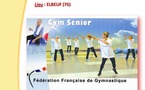 INF/ Formation Animateur Public Senior - Saison 2012