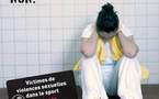 Chartre relative à la prévention des violences sexuelles dans le sport