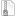 gamindiv95.zip