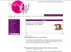 CERGY-PONTOISE GYMNASTIQUE RYTHMIQUE