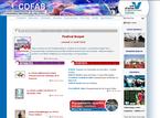 CDFAS