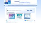 R.E.S (Trouvez les équipements sportifs d'un territoire)