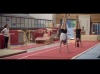 Vidéo de présentation des disciplines FFGYM