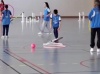 Sport’En Mixte à l’Isle-Adam le 23.04.2026