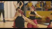 Clip_Gymnaestrada