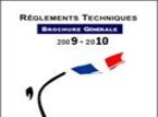France Promo Gym