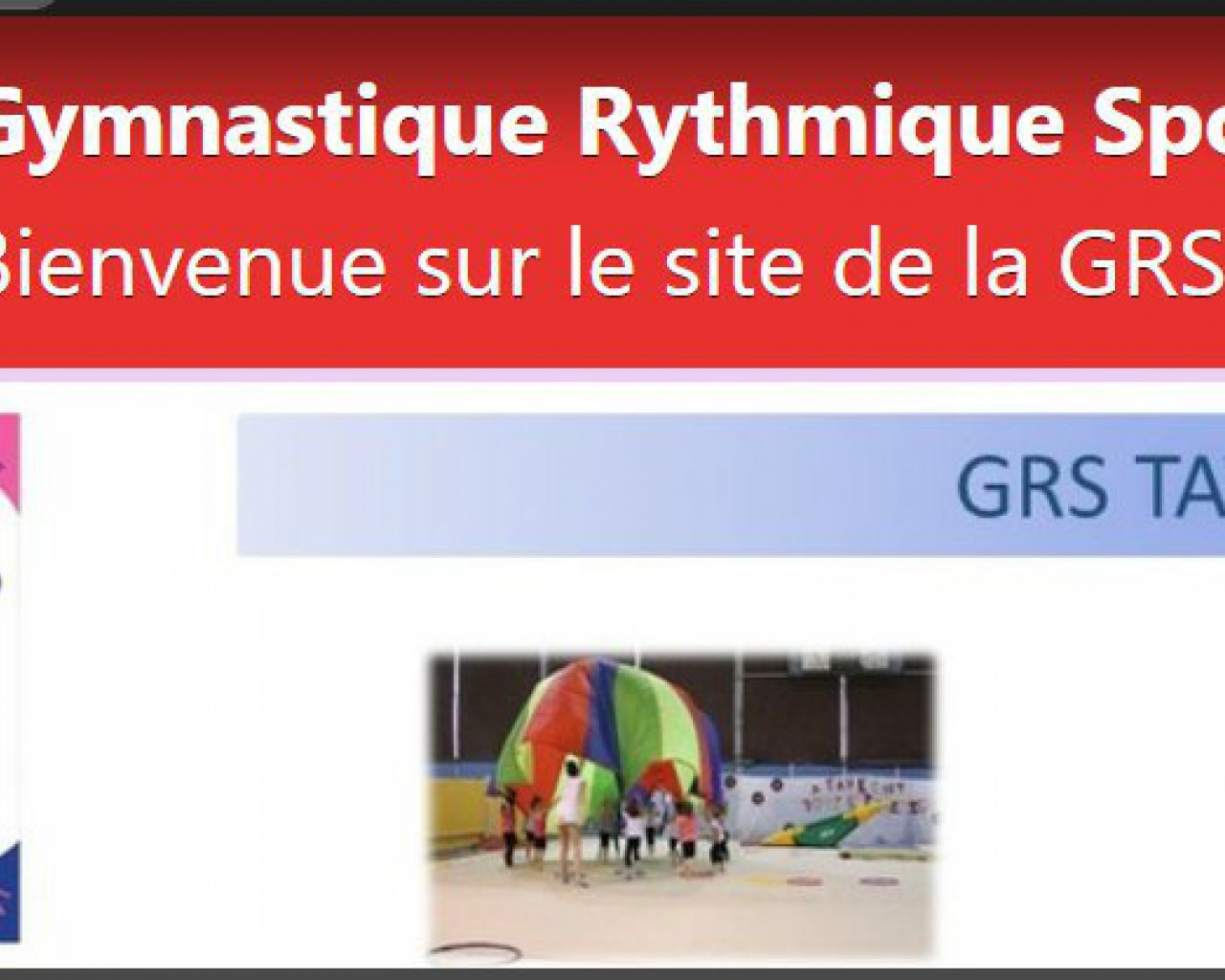 GRS TAVERNY  GRS TAVERNY