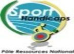 LIENS UTILES CD HANDI 95