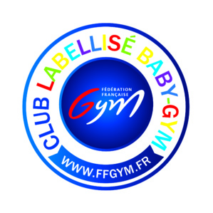 Liste des clubs FFGym du Val d'Oise
