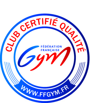 Liste des clubs FFGym du Val d'Oise