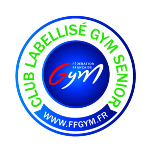 Liste des clubs FFGym du Val d'Oise