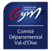COMPOSITION DU BUREAU DÉPARTEMENTAL de 2016 à 2020 COMPOSITION DU BUREAU DÉPARTEMENTAL de 2016 à 2020