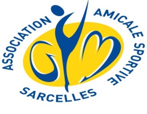 L'AASS GYM recherche un Educateur (trice)