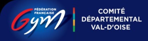 Siège social du CDVO Gym