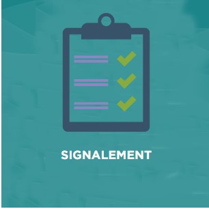 Cliquez sur l'image ci-desssus pour accéder au formulaire. Cliquez sur l'image ci-desssus pour accéder au formulaire.