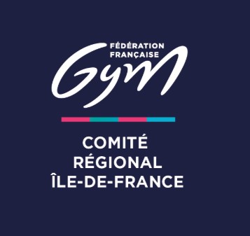 Retrouvez toutes les rubriques utiles à la Formation