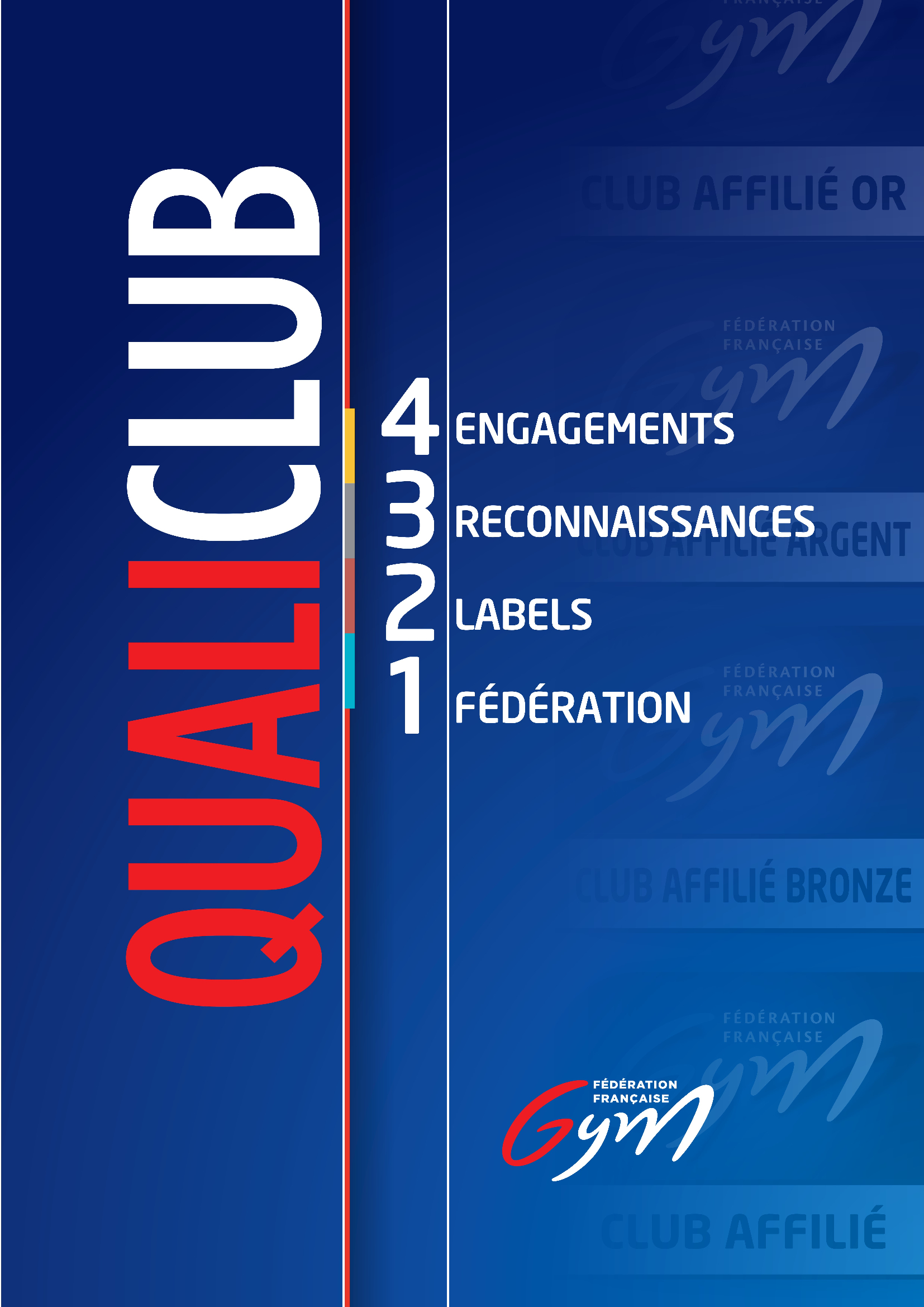 NOS CLUBS