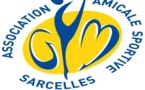 L'AASS GYM recherche un Educateur (trice)