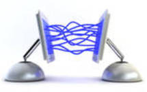 Téléchargez-moi ! Téléchargez-moi !