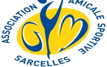 L'AASS GYM recherche un Educateur (trice)