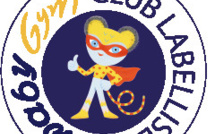 Reconnaissances & label Reconnaissances & label