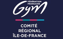 Retrouvez toutes les rubriques utiles à la Formation