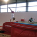 IMG_1734.JPG