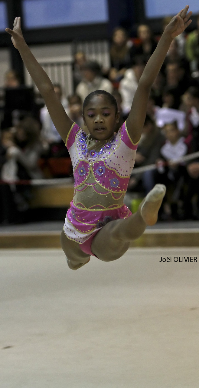 Ashley RASOANAIVO Ashley RASOANAIVO