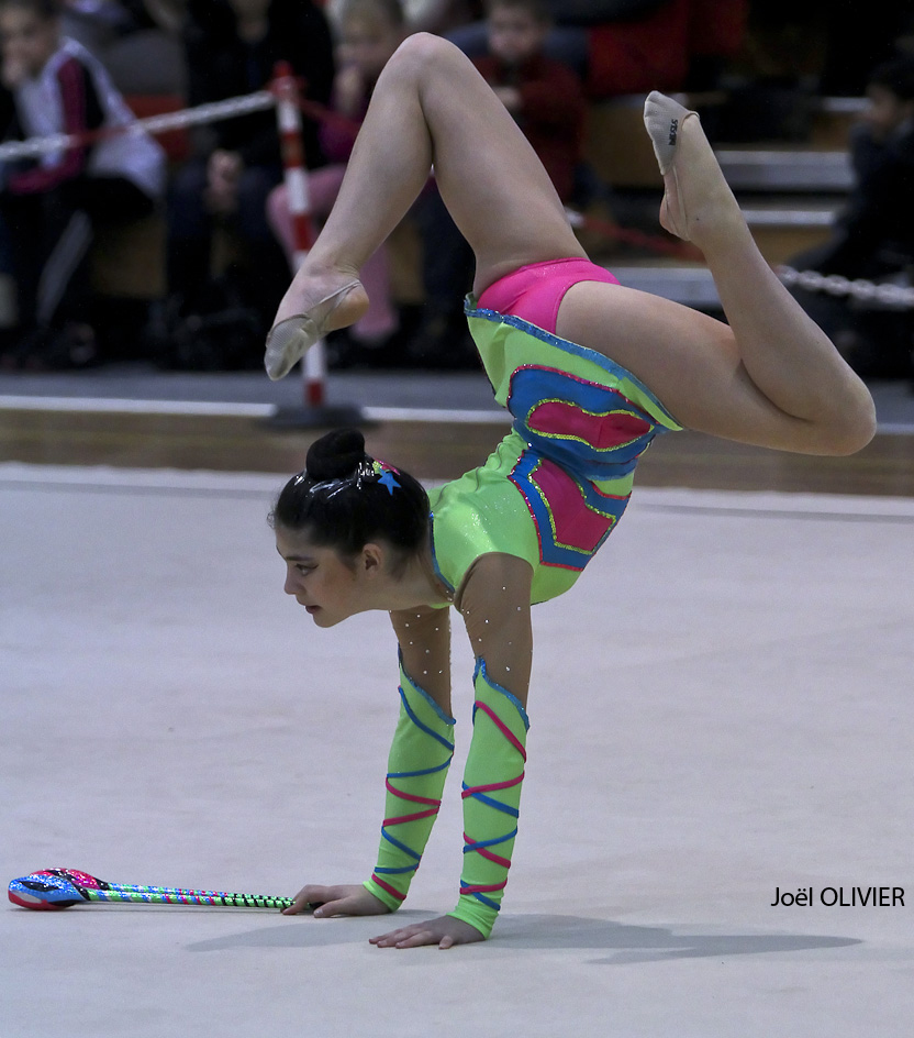 Maelenn AUFFRET Maelenn AUFFRET