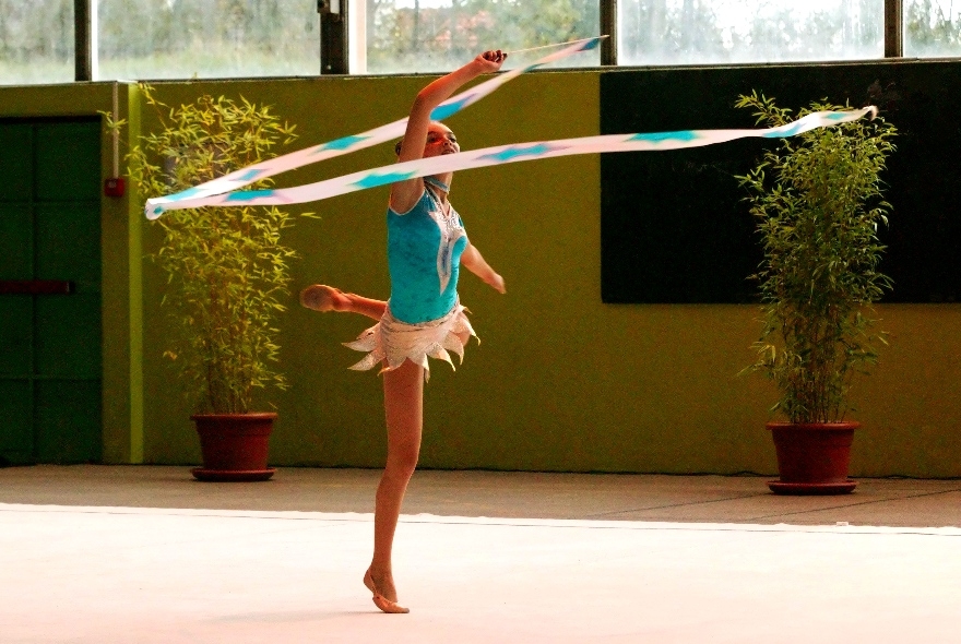 Tiffany Dewael Tiffany Dewael