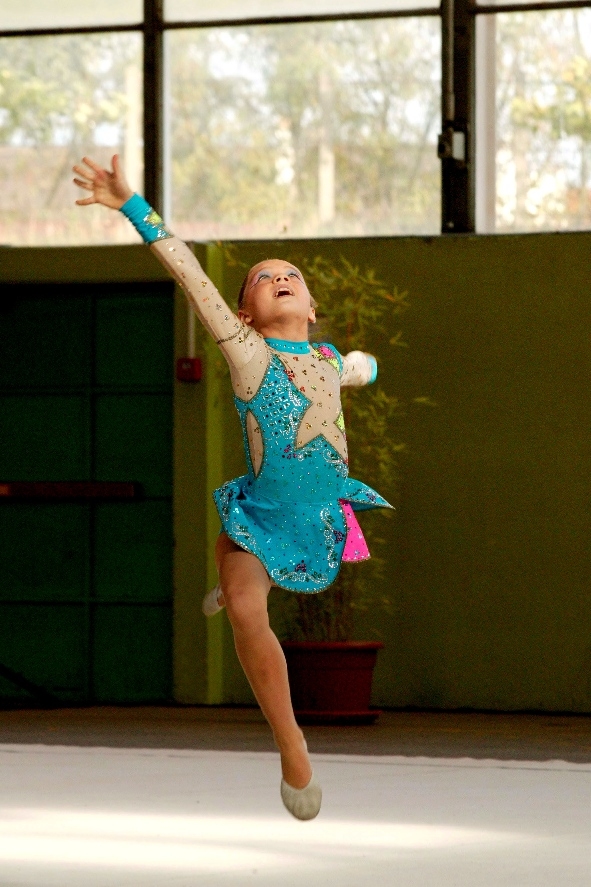 Pauline Caillard Pauline Caillard