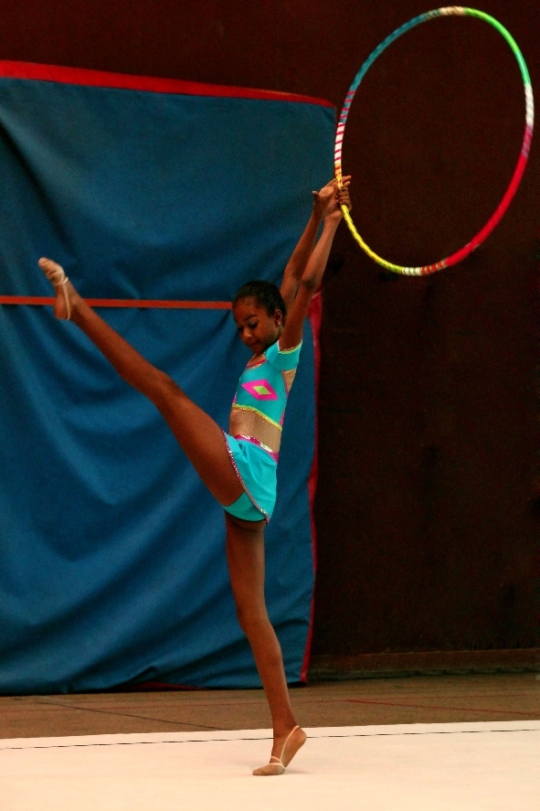 Marine Adelkalon Marine Adelkalon