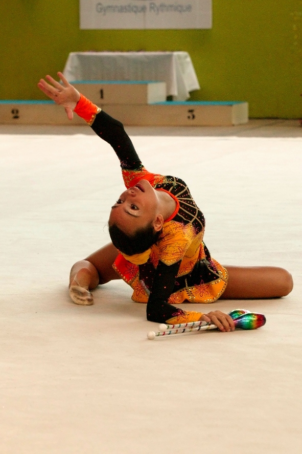 Kelly Fernandes Kelly Fernandes