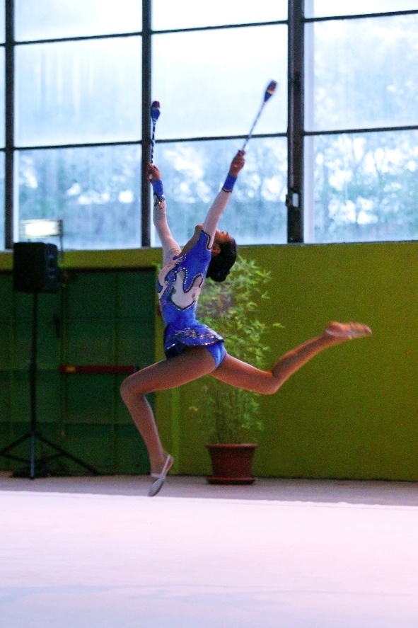 Heloise M Ravel Heloise M Ravel