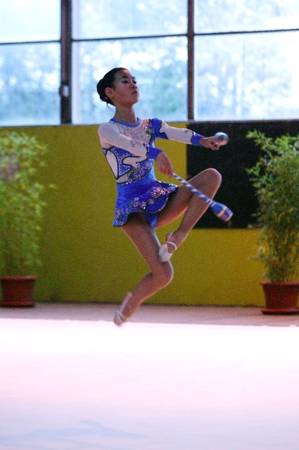 Heloise M Ravel Heloise M Ravel