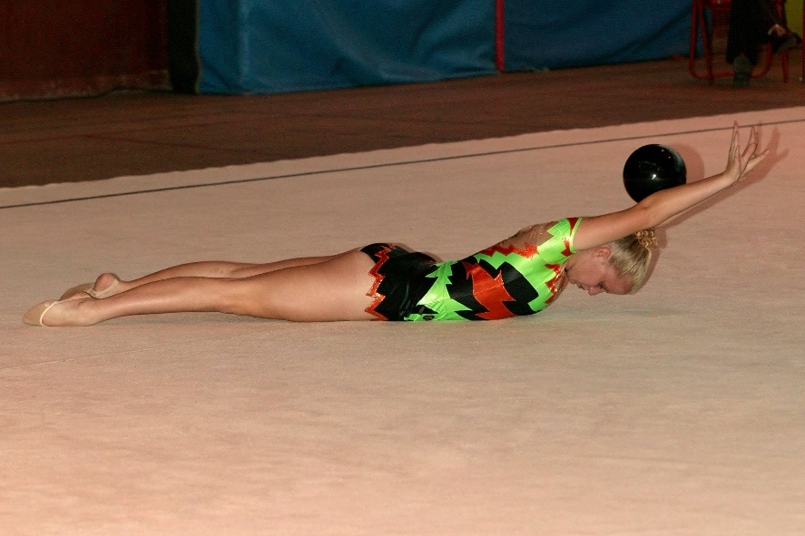 Coralie Disma Coralie Disma