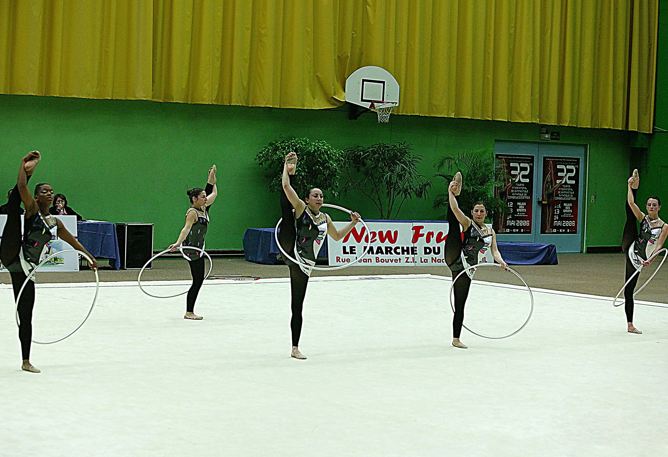 Argenteuil2 DN Argenteuil2 DN