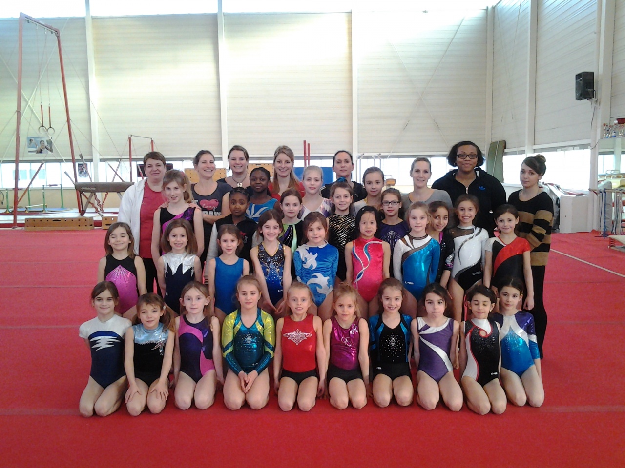 20130217_170906 20130217_170906