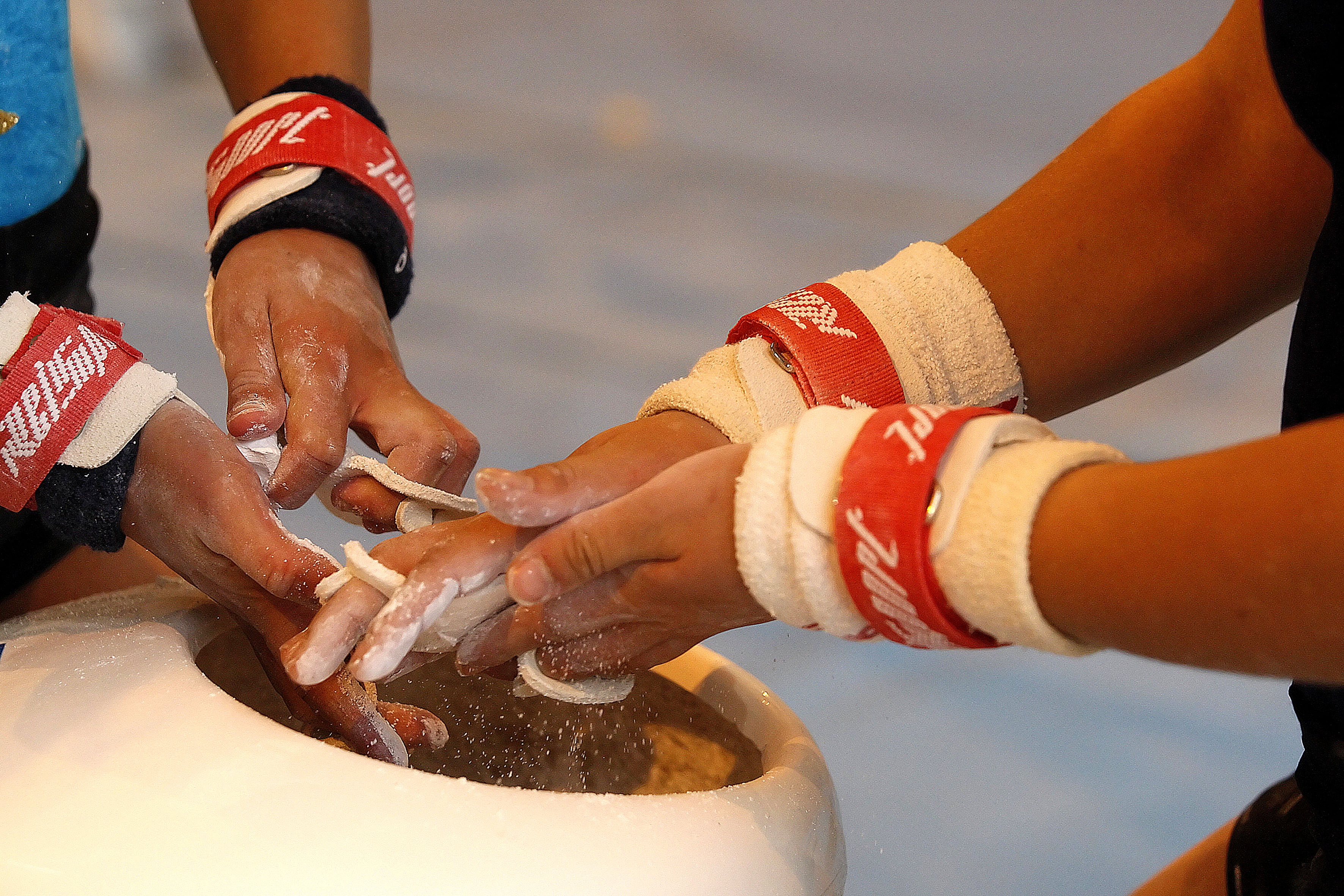 la nouvelle promo .. la nouvelle promo ..