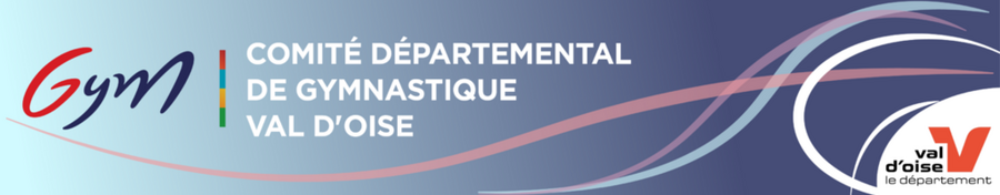 Comité Départem