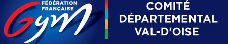 Comité Départemental de G Comité Départemental de G