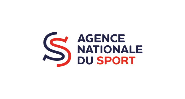 https://www.sports.gouv.fr/