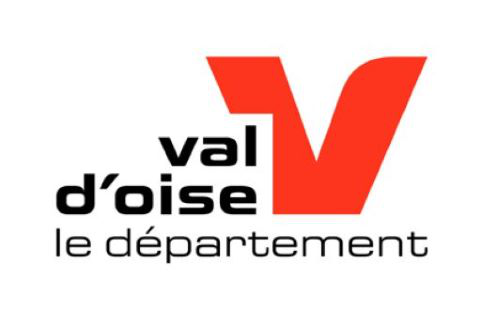 https://www.valdoise.fr/