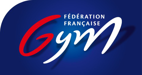 https://www.ffgym.fr/